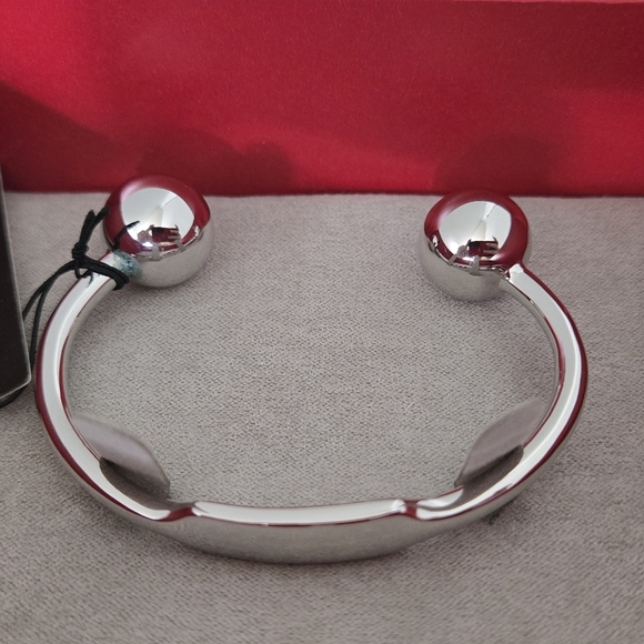 Marc by Marc Jacobs  Bracelet - Picture 3 of 3